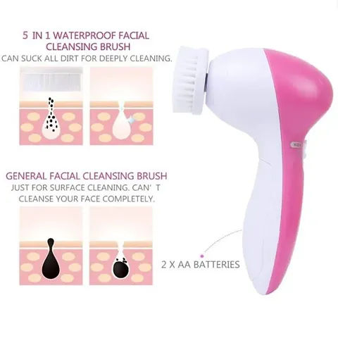 Face Roller For Anti-Ageing At Best Price