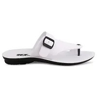 Mens comfortable flip flop-thumb1