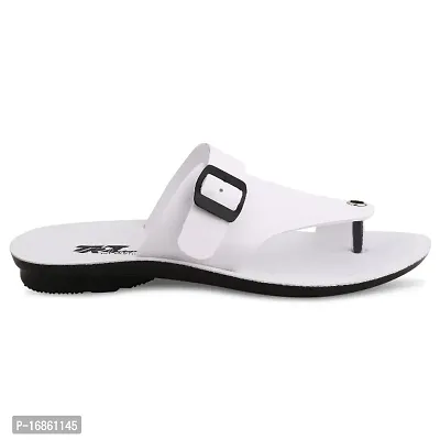 Mens comfortable flip flop-thumb2