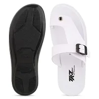 Mens comfortable flip flop-thumb3