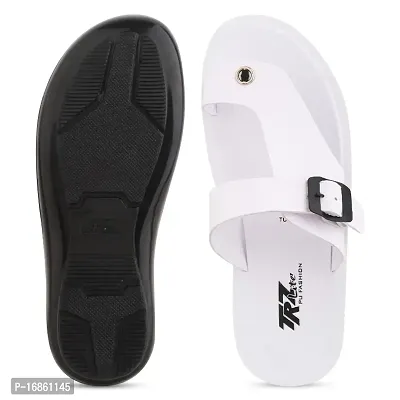 Mens comfortable flip flop-thumb4