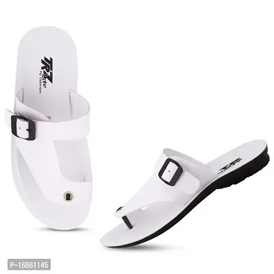 Mens comfortable flip flop-thumb3