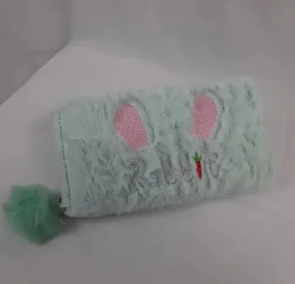Fancy Attractive Women Wallet