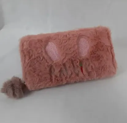 Fancy Attractive Women Wallet
