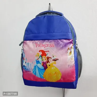 Kids School Bags - Cartoon Backpacks( Boys/Girls Suitable) for Nursery LKG/UKG.  - Backpacks - Arantangi, Tamil Nadu, India | Facebook Marketplace | Facebook