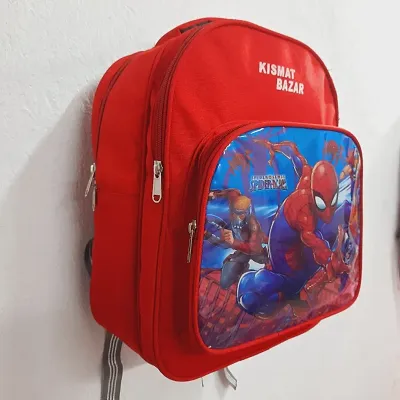 Buy Preschool Backpack Boy Online In India  Etsy India