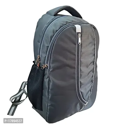 School bag shop price 400