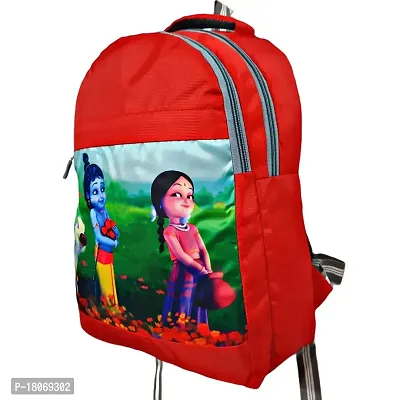 Designer Cartoon Mini Lkg Bag High Quality Canvas And Leather Backpack For  Women Fashionable Crossbody Style From Mollybag, $60.46 | DHgate.Com