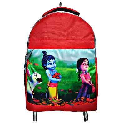 School Bags – Sreeleathers Ltd