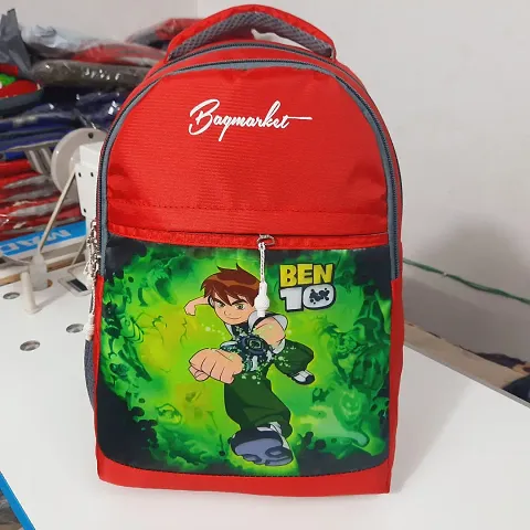 stylish kids school bags