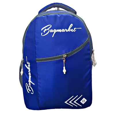 Buy SKYBAGS Men Blue Messenger Bag Blue Online @ Best Price in India