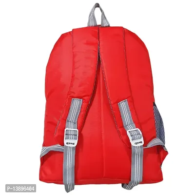 Buy School Bag Suitable For Small Kids[lkg,ukg,first,second ,third And  Fourth Class] Online In India At Discounted Prices