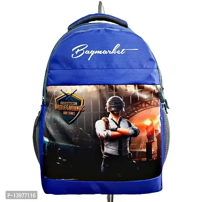 SAB Bags Trendy Primary Kids School Bag LKG to 3rd Standard Unisex  Waterproof 30 L Backpack - Price History