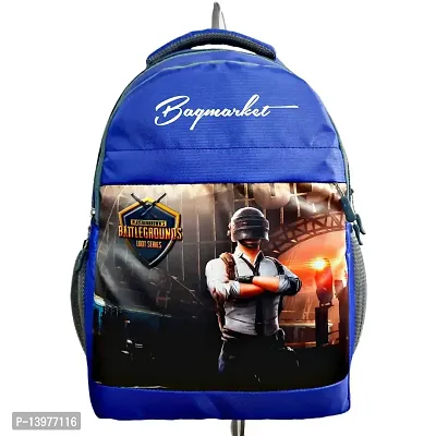 School Bags for Kids Boys and Girls- Decent school bag for girls and boys Printed 34 Liter 16 times;11x6 inch Pre-School For (LKG/UKG/1st std) Child School Bag Waterproof School Bag Waterproof School Bag