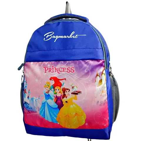 School Bags for Kids and Backpack