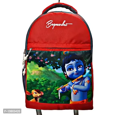 School bag for ukg students new arrivals