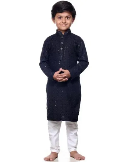 Best Selling Boys Clothing 