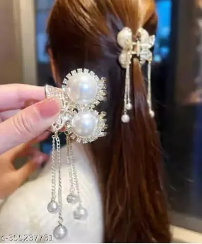 Special Hair Pins 