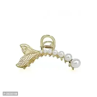 Stylish Strong Hold Hair Accessories for Women and Girl-thumb0