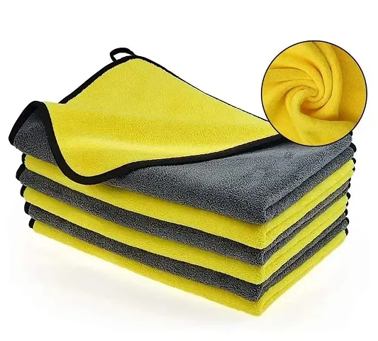 Limited Stock!! Microfiber Hand Towels 