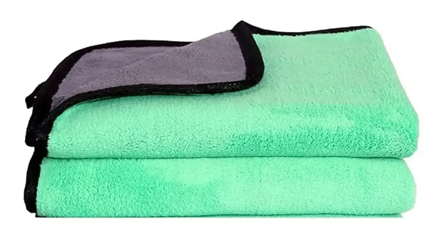 Best Selling Microfiber Hand Towels 