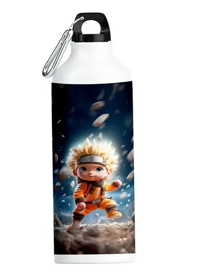 Limited Stock!! water bottles 