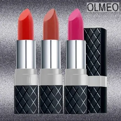 Long Lasting Matte Lipstick Combo At Best Price