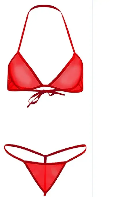 Best Selling Bra & Panty Set Bra Panty Set 