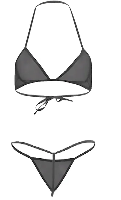 Best Selling Bra & Panty Set Bra Panty Set 