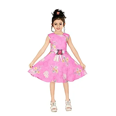 New frocks for kids 3 months to 2 years kids  Women  1737401123