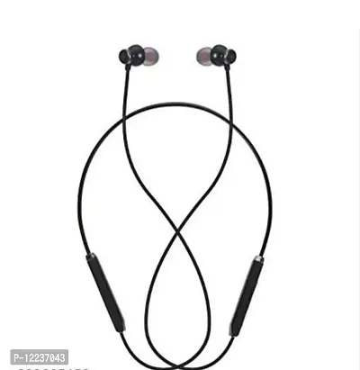 wired Headphone