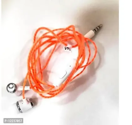 wired Headphone