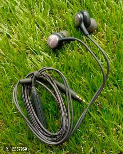 wired Headphone