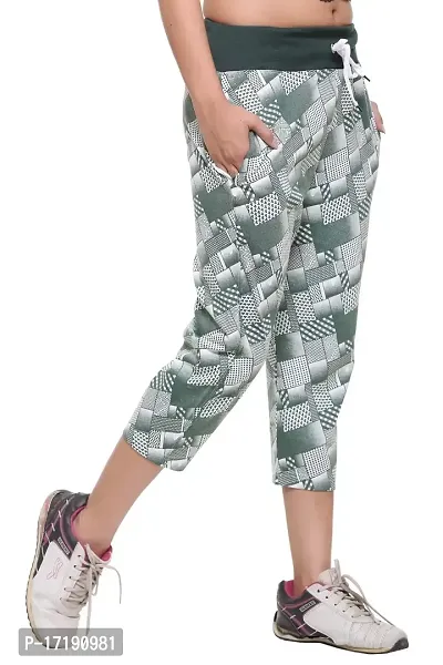 Buy Women Straight Fit Track Pants Online at Best Prices in India - JioMart.