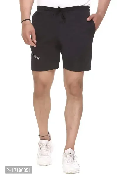 Buy HARDIHOOD Regular fit Half Pant Gym Running Sports Shorts for Men  Online In India At Discounted Prices