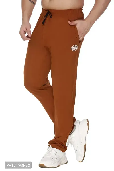 Buy online Pack Of 2 Solid Full Length Track Pant from Sports Wear for Men  by V-mart for ₹599 at 30% off | 2024 Limeroad.com
