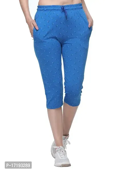 Playboy MenS Cotton Track Pant in Jaipur at best price by Trendy Girl  Fashion Boutique - Justdial