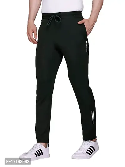 Buy Joggers & Track Pants For Men Online in India - Barryandclark