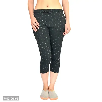 Nike Dri-Fit Women's Half Mesh Lined Pants Vented Drawstring Ankle Gray Sz  M | eBay