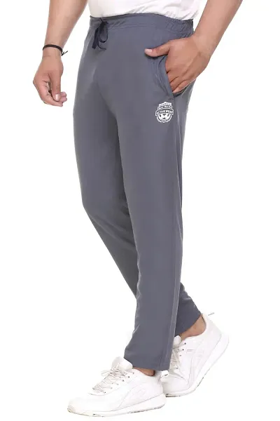 Track best sale pant lower