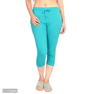 Buy Capri & Track Pants for Women Online at Best Prices Offers