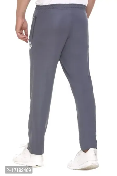 Lower sales night pant