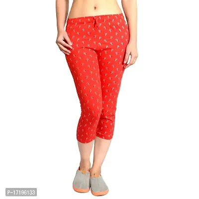 Capri Track Pants - Buy Capri Track Pants online in India