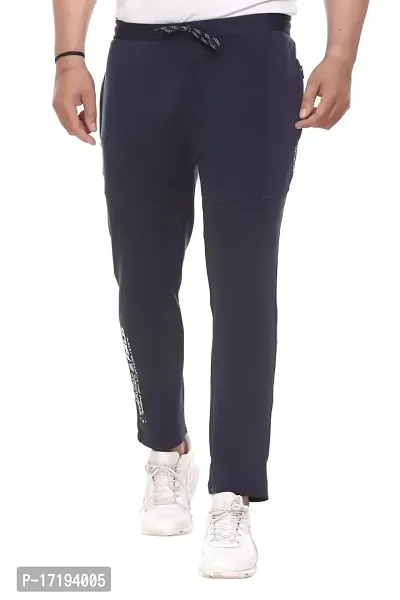 Lower clearance night pant