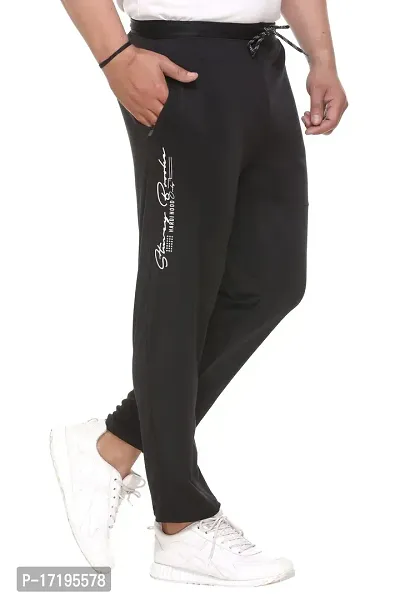 Buy Fuaark Training Track Sports and Gym Jogger track pants lower for Men  Blue Online at Best Prices in India - JioMart.