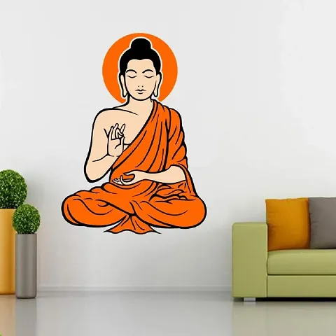 Wall Stickers For Your Home