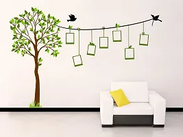 Beautiful Wall Stickers, Set Of 1-thumb1