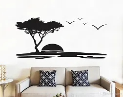 Beautiful Wall Stickers, Set Of 2-thumb2