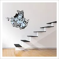 Beautiful Wall Stickers, Set Of 1-thumb2