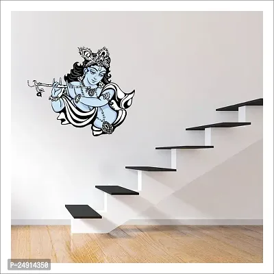 Beautiful Wall Stickers, Set Of 1-thumb3